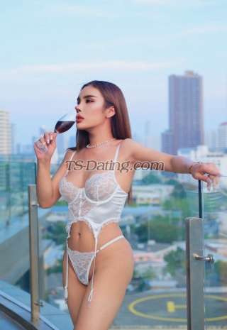 trans girl NATTACHA 5065442 trans girl NATTACHA 5065442