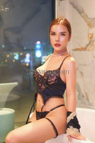 trans girl NATTACHA 5395800 trans girl NATTACHA 5395800