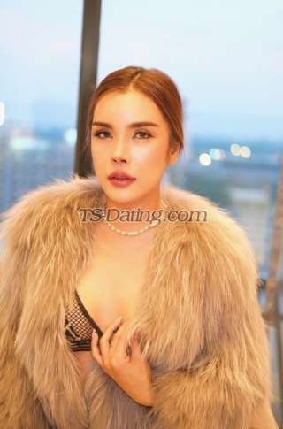 trans girl NATTACHA 5395834 trans girl NATTACHA 5395834