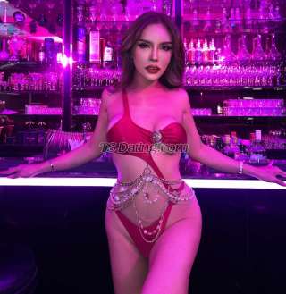 trans girl NATTACHA 7329797 trans girl NATTACHA 7329797