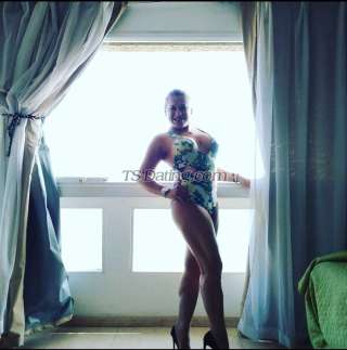 trans girl NELASWEETTS 2620360 trans girl NELASWEETTS 2620360