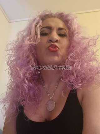 trans girl NELASWEETTS 2620408 trans girl NELASWEETTS 2620408