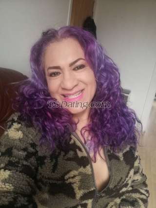 trans girl NELASWEETTS 2620432 trans girl NELASWEETTS 2620432