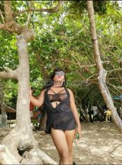 NELLYJANE THA Makati City Transex Salut, je m'appelle NELLYJANE Thalia, Ladyboy de 31 ans, je suis toujours heureuse et je pense toujours positivement 😘💖💖💖