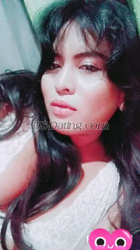 trans girl NELLYJANETHA 2797848 trans girl NELLYJANETHA 2797848