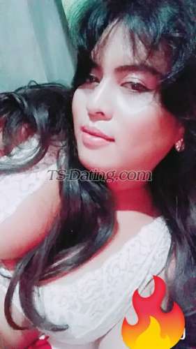 trans girl NELLYJANETHA 2797901 trans girl NELLYJANETHA 2797901