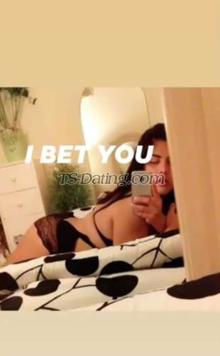 trans girl NELLYJANETHA 9174646 trans girl NELLYJANETHA 9174646