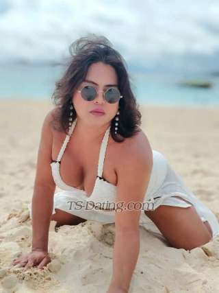 trans girl NELLYJANETHA 9729679 trans girl NELLYJANETHA 9729679