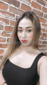 NE Snowy Pune Transex Hello Folks...Echann, 25years of age and I am beautiful and
sexy in natural...not in artificial photoshoot
life..


I am here to give all the pleasures,
fulfill your fantasies and relieved all of your stress..M
very friendly, sexy and super horny...Each and every client
of mine i give full satisfied/enjoyment......with full
energy
Are u looking for passionate experience or just
wanting to go wild in the bedroom??
I may look normal
but my sucking skills can make you fall in love with me
😌
Any special requirements freely to say,I am very
quite flexible with that....and my dick fully active, a very
massive and juicy💦💦💦


I live in a very
safe, secure, hygienic and fully sanitized
apartment.


I am here only for high class
Gentleman,dreamboat,decent and genuine clients only. I
prefer who maintained their hygienic plus good
smells..


So u guys looking for a girlfriend or
wife experience day/night.. I am here for u
all..


So feel free to contact me on
anytime....Even you will see:very meeting with me will be an
adventure for you!


N.B:- Be genuine, no time
passers and no fraudulent


Your humble, sweet,
sexy and cute


😘😘 SNOWY
😘😘


Lastly with lost of love
❤️😘❤️

