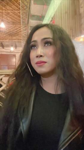 trans girl NESnowy 0485223 trans girl NESnowy 0485223