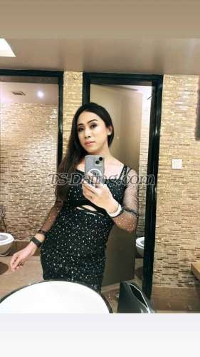 trans girl NESnowy 0992552 trans girl NESnowy 0992552