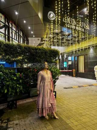 trans girl NESnowy 2540051 trans girl NESnowy 2540051