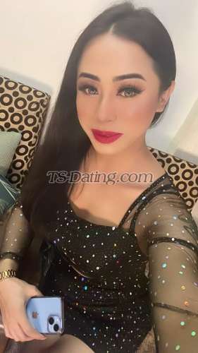 trans girl NESnowy 2652474 trans girl NESnowy 2652474