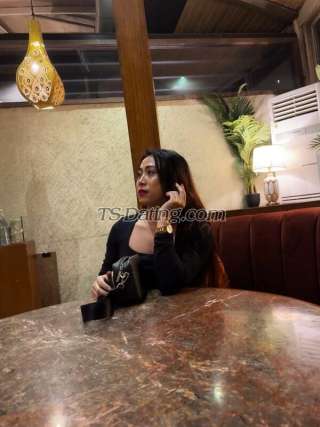 trans girl NESnowy 2822375 trans girl NESnowy 2822375