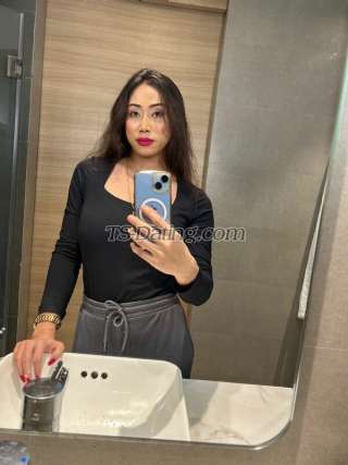 trans girl NESnowy 4828994 trans girl NESnowy 4828994