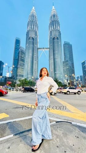 trans girl NESnowy 6313679 trans girl NESnowy 6313679