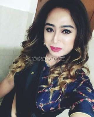 trans girl NESnowy 6849149 trans girl NESnowy 6849149