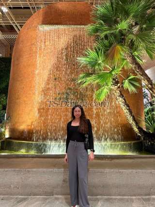 trans girl NESnowy 9013028 trans girl NESnowy 9013028