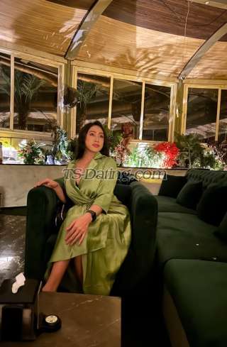 trans girl NESnowy 9589801 trans girl NESnowy 9589801