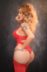 NICOLESTAR25 Torino Transex Привет, я латиноамериканка, активная и пассивная, готовая воплотить в реальность все твои фантазии.