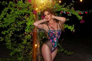 trans girl NICOLLY 6792567 trans girl NICOLLY 6792567