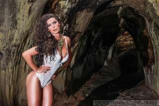 trans girl NICOLLY 9877065