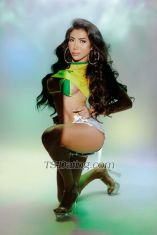 NINFETA NATY Parma Transex PRICES FROM:
-150€ 1HOUR BASIC SERVICE (ACT,PAS,KISSES,69,NATURAL BLOWJOB)
-200€ 1HOUR DOMINATION
-200€ 1HOUR CROSS-DRESSING
-300€ 1HOUR COUPLES (FUCK VERY GOOD YOUR GIRLFRIEND OR WIFE)
-300€ 1HOUR + TAXIS ROUND TRIP = OUTCALLS TO HOTEL & HOMES
-600€ 1HOUR + TAXIS ROUND TRIP = OUTCALLS TO HOTEL & HOMES FOR COUPLES 'MEN/WOMAN'

✅ EXTRA SERVICES SUCH AS:(MILK FOR YOU, GOLDEN SHOWER AND FISTING HAVE A EXTRA COST,PLEASE CONTATC ME AND I WILL INFORM YOU,THANKS).

OR A FRIEND WITH ME FOR SETS *KEYLLA MARQUES*
I'm Natyelle Ninfeta Beautiful absolute news, A/P, young, sexy, hot and transgressive. Sexy and transgressive female, lover of spicy virtual foreplay. The only limit will be your imagination! Curves that make you lose your mind and a screaming bottom! ALWAYS IN SEXY LINGERIE AND STILETTO HEELS. I can also dominate and become a Mistress... Ready to fulfill your every desire, utmost discretion and confidentiality. What are you waiting for to call me?