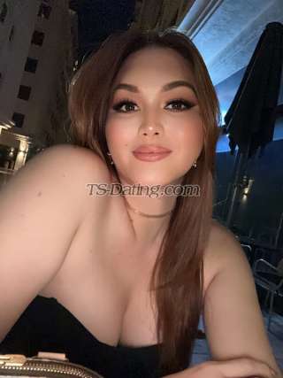 trans girl NURSERUFA 0082123 trans girl NURSERUFA 0082123