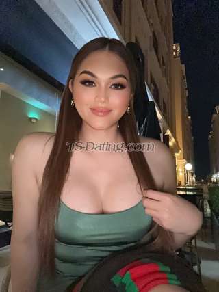trans girl NURSERUFA 0739844 trans girl NURSERUFA 0739844