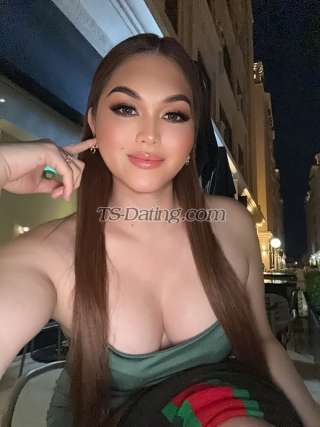 trans girl NURSERUFA 0739891 trans girl NURSERUFA 0739891