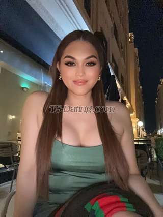trans girl NURSERUFA 0739926 trans girl NURSERUFA 0739926