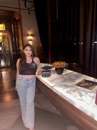 trans girl NURSERUFA 1301244 trans girl NURSERUFA 1301244