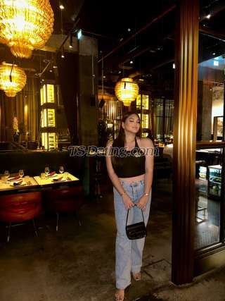 trans girl NURSERUFA 1301307 trans girl NURSERUFA 1301307