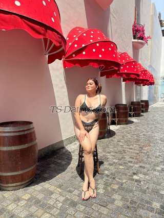 trans girl NURSERUFA 1301433 trans girl NURSERUFA 1301433