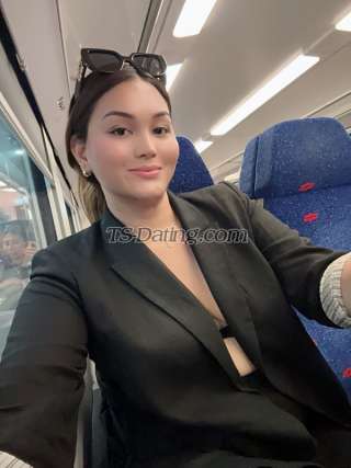 trans girl NURSERUFA 1301690 trans girl NURSERUFA 1301690