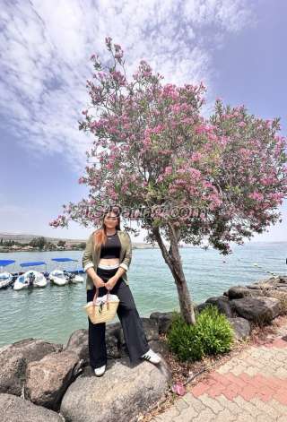 trans girl NURSERUFA 1301720 trans girl NURSERUFA 1301720