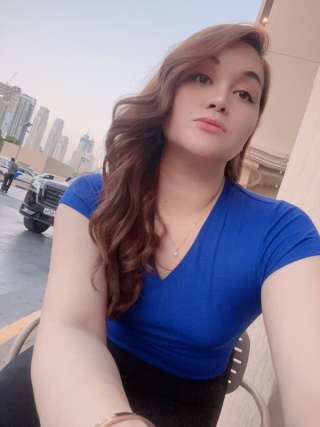 trans girl NURSERUFA 1862573 trans girl NURSERUFA 1862573