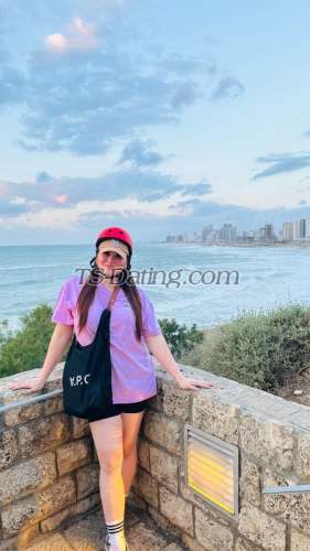 trans girl NURSERUFA 2233121 trans girl NURSERUFA 2233121