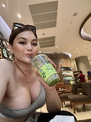 trans girl NURSERUFA 3066356 trans girl NURSERUFA 3066356