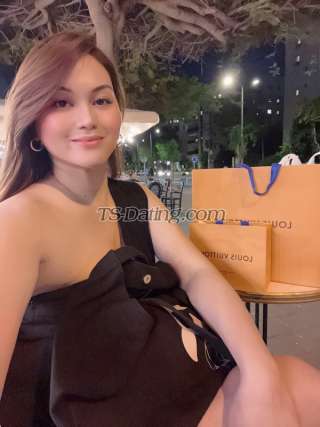 trans girl NURSERUFA 3448294 trans girl NURSERUFA 3448294