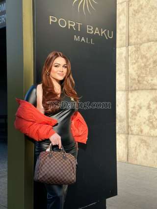 trans girl NURSERUFA 3621631 trans girl NURSERUFA 3621631