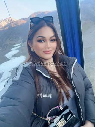 trans girl NURSERUFA 3714551 trans girl NURSERUFA 3714551