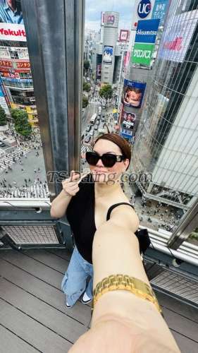 trans girl NURSERUFA 4110563 trans girl NURSERUFA 4110563