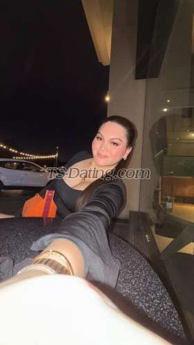 trans girl NURSERUFA 4928219 trans girl NURSERUFA 4928219