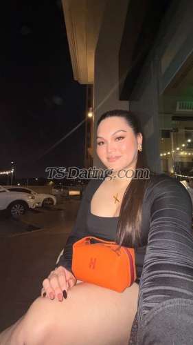 trans girl NURSERUFA 4928287 trans girl NURSERUFA 4928287