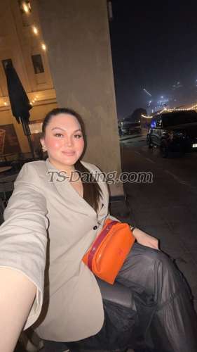 trans girl NURSERUFA 4928333 trans girl NURSERUFA 4928333