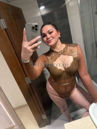 trans girl NURSERUFA 5532640 trans girl NURSERUFA 5532640