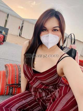trans girl NURSERUFA 5615557 trans girl NURSERUFA 5615557