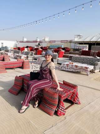 trans girl NURSERUFA 5615730 trans girl NURSERUFA 5615730