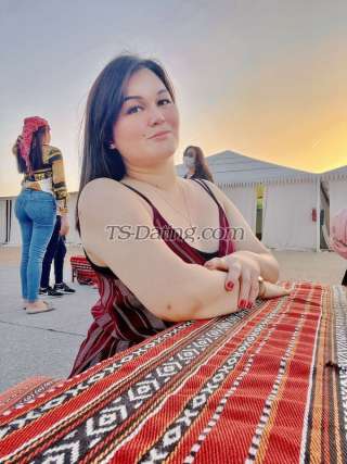 trans girl NURSERUFA 5615782 trans girl NURSERUFA 5615782